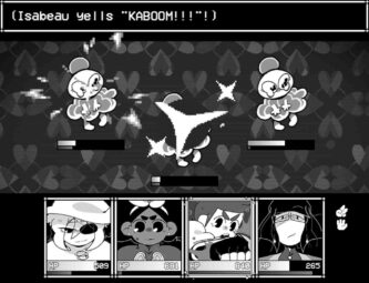 In Stars And Time Free Download By Steam-repacks.net