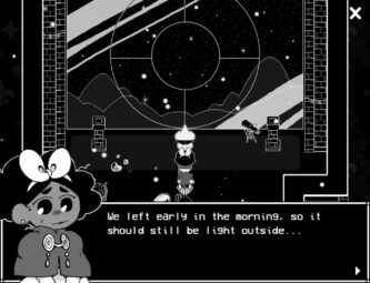 In Stars And Time Free Download By Steam-repacks.net