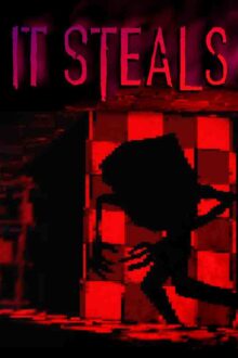 It Steals Free Download By Steam-repacks