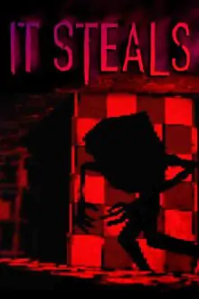 It Steals Free Download By Steam-repacks