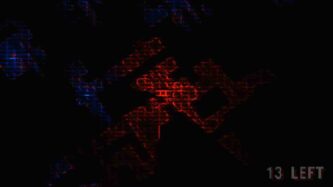 It Steals Free Download By Steam-repacks.net
