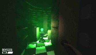 It Steals Free Download By Steam-repacks.net