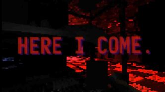 It Steals Free Download By Steam-repacks.net