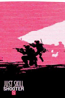 Just skill shooter 2 Free Download By Steam-repacks