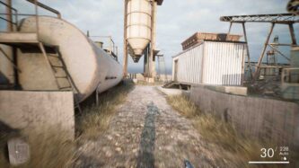 Just skill shooter 2 Free Download By Steam-repacks.net