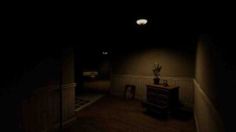 KAGIDOKO A Deep Learning Horror Game Free Download By Steam-repacks.net
