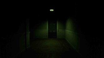 KAGIDOKO A Deep Learning Horror Game Free Download By Steam-repacks.net