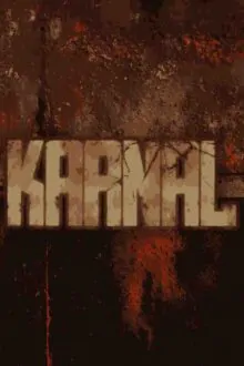 KARNAL Free Download By Steam-repacks