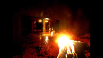 KARNAL Free Download By Steam-repacks.net