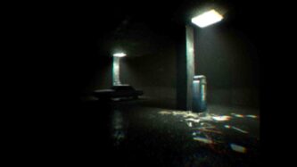 KARNAL Free Download By Steam-repacks.net