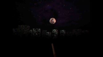 KARNAL Free Download By Steam-repacks.net
