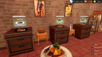 Kebab Chefs! Restaurant Simulator Free Download By Steam-repacks.net