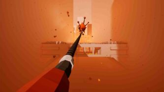 Kick Bastards Free Download By Steam-repacks.net