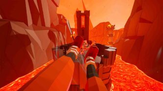 Kick Bastards Free Download By Steam-repacks.net