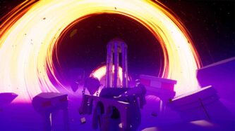 Kick Bastards Free Download By Steam-repacks.net