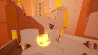 Kick Bastards Free Download By Steam-repacks.net