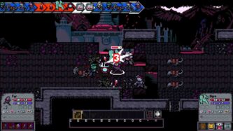 Kingsvein Free Download By Steam-repacks.net