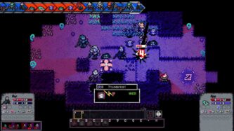 Kingsvein Free Download By Steam-repacks.net