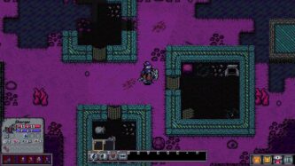 Kingsvein Free Download By Steam-repacks.net