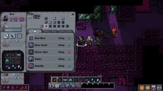 Kingsvein Free Download By Steam-repacks.net