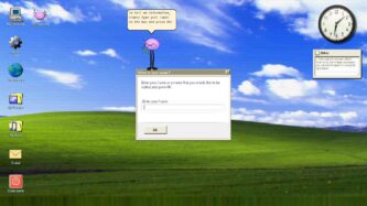 KinitoPET Free Download By Steam-repacks.net