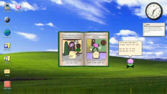 KinitoPET Free Download By Steam-repacks.net