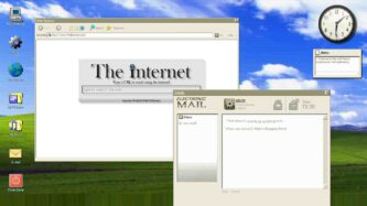 KinitoPET Free Download By Steam-repacks.net