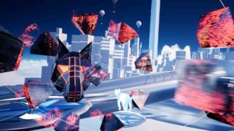 Kitten Burst Free Download By Steam-repacks.net