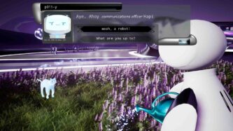Kitten Burst Free Download By Steam-repacks.net