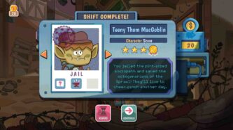 Lil Guardsman Free Download By Steam-repacks.net
