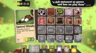 Little Inferno Free Download By Steam-repacks.net