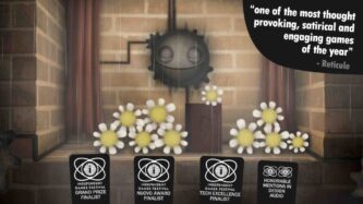 Little Inferno Free Download By Steam-repacks.net