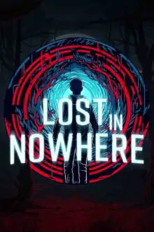 Lost in Nowhere Free Download By Steam-repacks