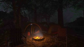 Lost in Nowhere Free Download By Steam-repacks.net