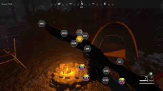 Lost in Nowhere Free Download By Steam-repacks.net