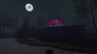 Lost in Nowhere Free Download By Steam-repacks.net
