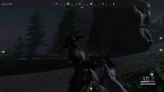Lost in Nowhere Free Download By Steam-repacks.net