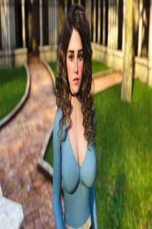 Lust Academy Season 3 Free Download By Steam-repacks