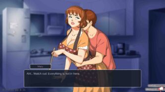 MILFs Plaza Free Download By Steam-repacks.net