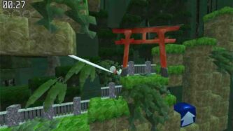 MOCHI A GIRL Free Download By Steam-repacks.net
