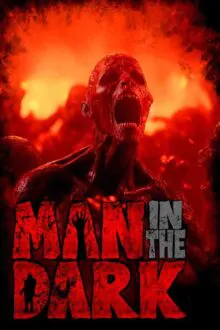 Man In The Dark Free Download By Steam-repacks