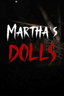 Marthas Dolls Free Download (v1.022)