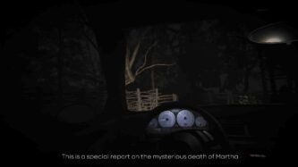 Marthas Dolls Free Download By Steam-repacks.net