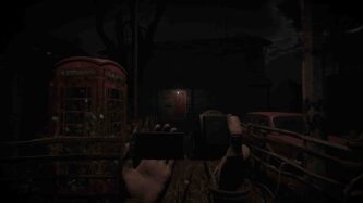 Marthas Dolls Free Download By Steam-repacks.net