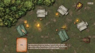 Medieval Revenge Free Download By Steam-repacks.net