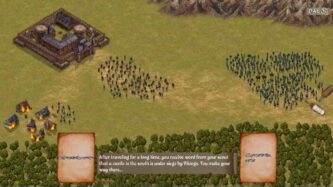 Medieval Revenge Free Download By Steam-repacks.net