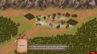 Medieval Revenge Free Download By Steam-repacks.net