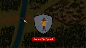 Medieval Revenge Free Download By Steam-repacks.net