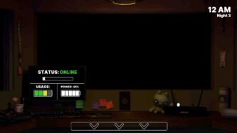 Meet Your Oshi Free Download By Steam-repacks.net