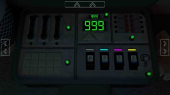Meet Your Oshi Free Download By Steam-repacks.net